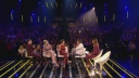 Имя файла=The_Xtra_Factor_S12E14_WEB-DLx264-JIVE_mp40588.jpg
Размер файла=106КБ
Размеры=896x504
Дата=Нояб 15, 2015 The_Xtra_Factor_S12E14_WEB-DLx264-JIVE_mp40588.jpg