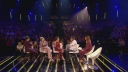 The_Xtra_Factor_S12E14_WEB-DLx264-JIVE_mp40589.jpg