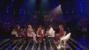 The_Xtra_Factor_S12E14_WEB-DLx264-JIVE_mp40599.jpg