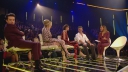 Имя файла=The_Xtra_Factor_S12E14_WEB-DLx264-JIVE_mp40613.jpg
Размер файла=117КБ
Размеры=896x504
Дата=Нояб 15, 2015 The_Xtra_Factor_S12E14_WEB-DLx264-JIVE_mp40613.jpg