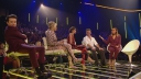 Имя файла=The_Xtra_Factor_S12E14_WEB-DLx264-JIVE_mp40614.jpg
Размер файла=117КБ
Размеры=896x504
Дата=Нояб 15, 2015 The_Xtra_Factor_S12E14_WEB-DLx264-JIVE_mp40614.jpg
