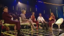 Имя файла=The_Xtra_Factor_S12E14_WEB-DLx264-JIVE_mp40615.jpg
Размер файла=121КБ
Размеры=896x504
Дата=Нояб 15, 2015 The_Xtra_Factor_S12E14_WEB-DLx264-JIVE_mp40615.jpg