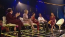 Имя файла=The_Xtra_Factor_S12E14_WEB-DLx264-JIVE_mp40630.jpg
Размер файла=115КБ
Размеры=896x504
Дата=Нояб 15, 2015 The_Xtra_Factor_S12E14_WEB-DLx264-JIVE_mp40630.jpg