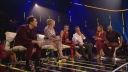 Имя файла=The_Xtra_Factor_S12E14_WEB-DLx264-JIVE_mp40642.jpg
Размер файла=112КБ
Размеры=896x504
Дата=Нояб 15, 2015 The_Xtra_Factor_S12E14_WEB-DLx264-JIVE_mp40642.jpg