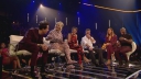Имя файла=The_Xtra_Factor_S12E14_WEB-DLx264-JIVE_mp40647.jpg
Размер файла=101КБ
Размеры=896x504
Дата=Нояб 15, 2015 The_Xtra_Factor_S12E14_WEB-DLx264-JIVE_mp40647.jpg