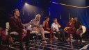 Имя файла=The_Xtra_Factor_S12E14_WEB-DLx264-JIVE_mp40648.jpg
Размер файла=103КБ
Размеры=896x504
Дата=Нояб 15, 2015 The_Xtra_Factor_S12E14_WEB-DLx264-JIVE_mp40648.jpg
