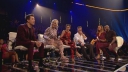 The_Xtra_Factor_S12E14_WEB-DLx264-JIVE_mp40649.jpg