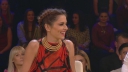 Имя файла=The_Xtra_Factor_S12E14_WEB-DLx264-JIVE_mp40707.jpg
Размер файла=54КБ
Размеры=896x504
Дата=Нояб 15, 2015 The_Xtra_Factor_S12E14_WEB-DLx264-JIVE_mp40707.jpg