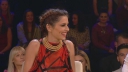 Имя файла=The_Xtra_Factor_S12E14_WEB-DLx264-JIVE_mp40708.jpg
Размер файла=57КБ
Размеры=896x504
Дата=Нояб 15, 2015 The_Xtra_Factor_S12E14_WEB-DLx264-JIVE_mp40708.jpg