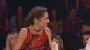 Имя файла=The_Xtra_Factor_S12E14_WEB-DLx264-JIVE_mp40709.jpg
Размер файла=53КБ
Размеры=896x504
Дата=Нояб 15, 2015 The_Xtra_Factor_S12E14_WEB-DLx264-JIVE_mp40709.jpg