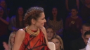 Имя файла=The_Xtra_Factor_S12E14_WEB-DLx264-JIVE_mp40710.jpg
Размер файла=50КБ
Размеры=896x504
Дата=Нояб 15, 2015 The_Xtra_Factor_S12E14_WEB-DLx264-JIVE_mp40710.jpg