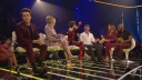 Имя файла=The_Xtra_Factor_S12E14_WEB-DLx264-JIVE_mp40713.jpg
Размер файла=113КБ
Размеры=896x504
Дата=Нояб 15, 2015 The_Xtra_Factor_S12E14_WEB-DLx264-JIVE_mp40713.jpg