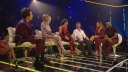Имя файла=The_Xtra_Factor_S12E14_WEB-DLx264-JIVE_mp40714.jpg
Размер файла=114КБ
Размеры=896x504
Дата=Нояб 15, 2015 The_Xtra_Factor_S12E14_WEB-DLx264-JIVE_mp40714.jpg