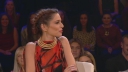 Имя файла=The_Xtra_Factor_S12E14_WEB-DLx264-JIVE_mp40715.jpg
Размер файла=48КБ
Размеры=896x504
Дата=Нояб 15, 2015 The_Xtra_Factor_S12E14_WEB-DLx264-JIVE_mp40715.jpg