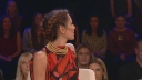 Имя файла=The_Xtra_Factor_S12E14_WEB-DLx264-JIVE_mp40716.jpg
Размер файла=49КБ
Размеры=896x504
Дата=Нояб 15, 2015 The_Xtra_Factor_S12E14_WEB-DLx264-JIVE_mp40716.jpg