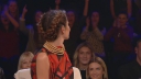 Имя файла=The_Xtra_Factor_S12E14_WEB-DLx264-JIVE_mp40717.jpg
Размер файла=49КБ
Размеры=896x504
Дата=Нояб 15, 2015 The_Xtra_Factor_S12E14_WEB-DLx264-JIVE_mp40717.jpg