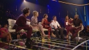 Имя файла=The_Xtra_Factor_S12E14_WEB-DLx264-JIVE_mp40726.jpg
Размер файла=113КБ
Размеры=896x504
Дата=Нояб 15, 2015 The_Xtra_Factor_S12E14_WEB-DLx264-JIVE_mp40726.jpg