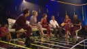 Имя файла=The_Xtra_Factor_S12E14_WEB-DLx264-JIVE_mp40727.jpg
Размер файла=119КБ
Размеры=896x504
Дата=Нояб 15, 2015 The_Xtra_Factor_S12E14_WEB-DLx264-JIVE_mp40727.jpg