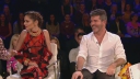 Имя файла=The_Xtra_Factor_S12E14_WEB-DLx264-JIVE_mp40730.jpg
Размер файла=82КБ
Размеры=896x504
Дата=Нояб 15, 2015 The_Xtra_Factor_S12E14_WEB-DLx264-JIVE_mp40730.jpg