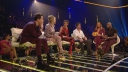 Имя файла=The_Xtra_Factor_S12E14_WEB-DLx264-JIVE_mp40735.jpg
Размер файла=119КБ
Размеры=896x504
Дата=Нояб 15, 2015 The_Xtra_Factor_S12E14_WEB-DLx264-JIVE_mp40735.jpg