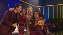 Имя файла=The_Xtra_Factor_S12E14_WEB-DLx264-JIVE_mp40766.jpg
Размер файла=70КБ
Размеры=896x504
Дата=Нояб 15, 2015 The_Xtra_Factor_S12E14_WEB-DLx264-JIVE_mp40766.jpg