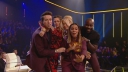 Имя файла=The_Xtra_Factor_S12E14_WEB-DLx264-JIVE_mp40767.jpg
Размер файла=67КБ
Размеры=896x504
Дата=Нояб 15, 2015 The_Xtra_Factor_S12E14_WEB-DLx264-JIVE_mp40767.jpg