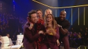 Имя файла=The_Xtra_Factor_S12E14_WEB-DLx264-JIVE_mp40768.jpg
Размер файла=66КБ
Размеры=896x504
Дата=Нояб 15, 2015 The_Xtra_Factor_S12E14_WEB-DLx264-JIVE_mp40768.jpg