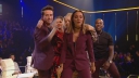 Имя файла=The_Xtra_Factor_S12E14_WEB-DLx264-JIVE_mp40772.jpg
Размер файла=66КБ
Размеры=896x504
Дата=Нояб 15, 2015 The_Xtra_Factor_S12E14_WEB-DLx264-JIVE_mp40772.jpg