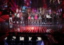 Имя файла=X-Factor_15_11_15_282429.jpg
Размер файла=2898КБ
Размеры=4921x3530
Дата=Нояб 18, 2015 X-Factor_15_11_15_282429.jpg