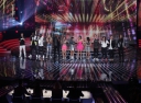Имя файла=X-Factor_15_11_15_282529.jpg
Размер файла=2593КБ
Размеры=4880x3586
Дата=Нояб 18, 2015 X-Factor_15_11_15_282529.jpg