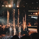 Имя файла=X-Factor_15_11_15_283129.jpg
Размер файла=166КБ
Размеры=1080x1079
Дата=Нояб 18, 2015 X-Factor_15_11_15_283129.jpg