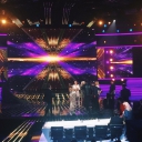 Имя файла=X-Factor_15_11_15_283229.jpg
Размер файла=166КБ
Размеры=1080x1080
Дата=Нояб 18, 2015 X-Factor_15_11_15_283229.jpg