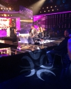 Имя файла=X-Factor_15_11_15_28429.jpg
Размер файла=153КБ
Размеры=1080x1350
Дата=Нояб 16, 2015 X-Factor_15_11_15_28429.jpg