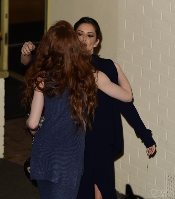 Leaving_Fountain_Studios_15_11_15_281329.jpg