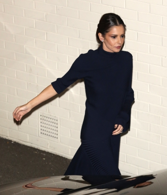 Leaving_Fountain_Studios_15_11_15_282429.jpg