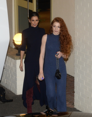 Leaving_Fountain_Studios_15_11_15_283129.jpg