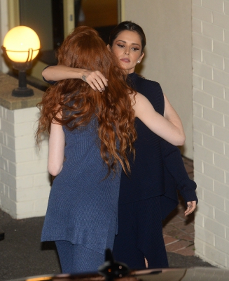 Leaving_Fountain_Studios_15_11_15_283429.jpg