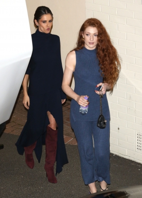 Leaving_Fountain_Studios_15_11_15_284229.jpg