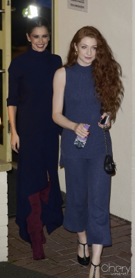 Leaving_Fountain_Studios_15_11_15_28929.jpg