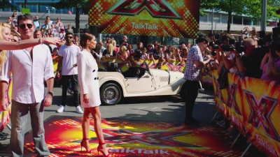 The_X_Factor_UK_S12E15_720p_HDTV_x264-FTP_mkv0075.jpg