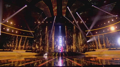 The_X_Factor_UK_S12E15_720p_HDTV_x264-FTP_mkv0224.jpg