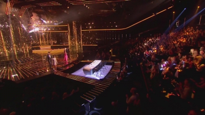 The_X_Factor_UK_S12E15_720p_HDTV_x264-FTP_mkv0265.jpg