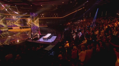 The_X_Factor_UK_S12E15_720p_HDTV_x264-FTP_mkv0268.jpg