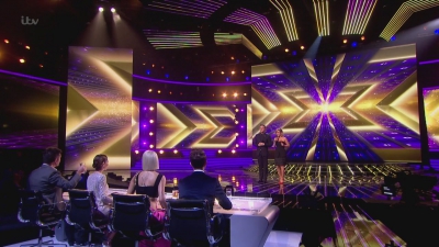 The_X_Factor_UK_S12E15_720p_HDTV_x264-FTP_mkv0293.jpg