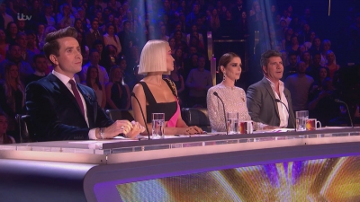 The_X_Factor_UK_S12E15_720p_HDTV_x264-FTP_mkv0306.jpg