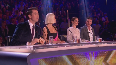 The_X_Factor_UK_S12E15_720p_HDTV_x264-FTP_mkv0307.jpg
