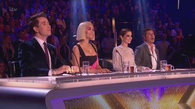 The_X_Factor_UK_S12E15_720p_HDTV_x264-FTP_mkv0308.jpg