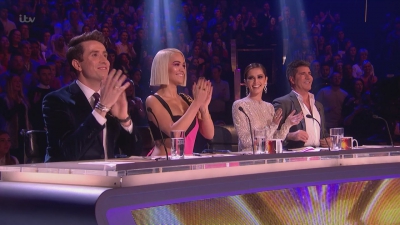 The_X_Factor_UK_S12E15_720p_HDTV_x264-FTP_mkv0311.jpg