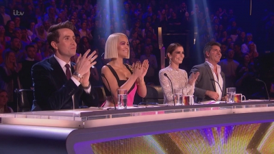 The_X_Factor_UK_S12E15_720p_HDTV_x264-FTP_mkv0312.jpg