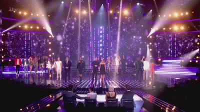 The_X_Factor_UK_S12E15_720p_HDTV_x264-FTP_mkv0345.jpg